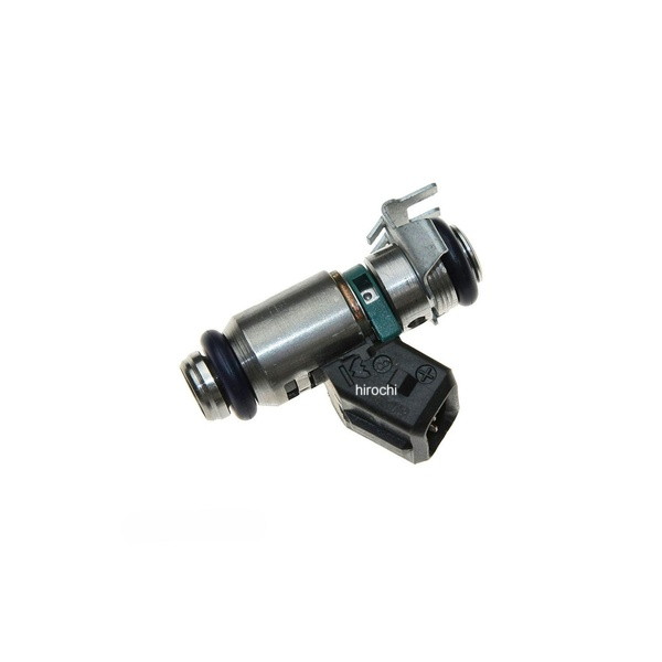 ウォーカープロダクツ Walker Products フューエルインジェクター 27665-01 EV6 プラグインサイズ 936-2003 WO店