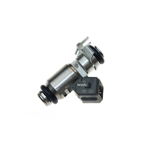 ウォーカープロダクツ Walker Products フューエルインジェクター 27609-01B EV6 プラグインサイズ 936-2004 WO店