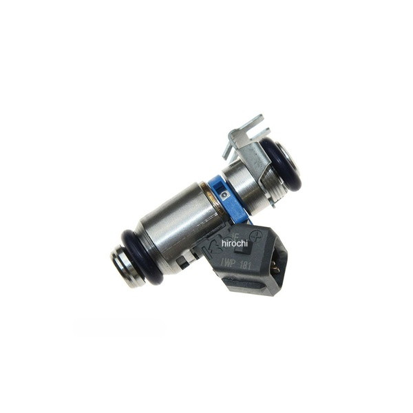 ウォーカープロダクツ Walker Products フューエルインジェクター 27706-07 EV6 プラグインサイズ 936-2005 WO店