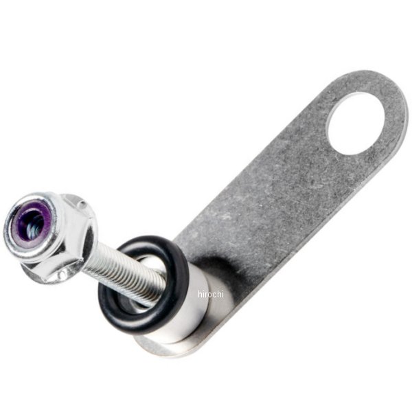 パフォーマンスマシン BRACKET TPMS SENSOR F/PM 0360-0056 WO店