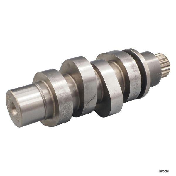 S&amp;Sサイクル S&amp;S Cycle HPT496 チェーンドライブカムシャフト 17年- M8 330-0821 WO店