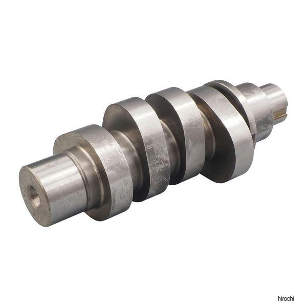 S&amp;Sサイクル S&amp;S Cycle HPT496 ギアドライブカムシャフト 17年- M8 330-0822 WO店