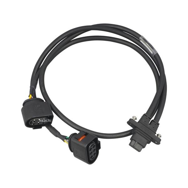 サンダーマックス THUNDERMAX O2センサーハーネス GEN3用 309-356 WO店
