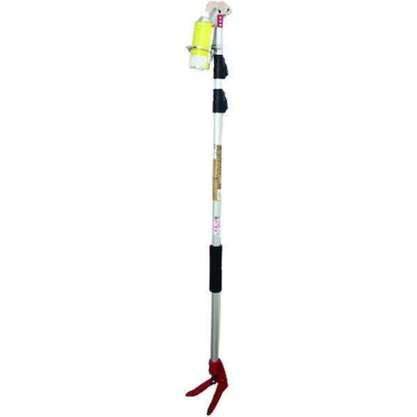 土牛産業(株) DOGYU スプレー缶延長棒SL-3000 03848-TN WO店