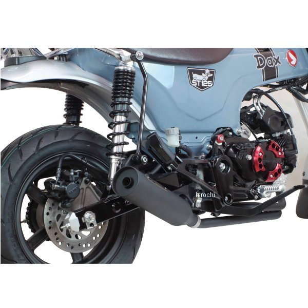 武川　トルネードマフラー スペシャルパーツ武川 オンラインショップ/商品詳細 トルネード