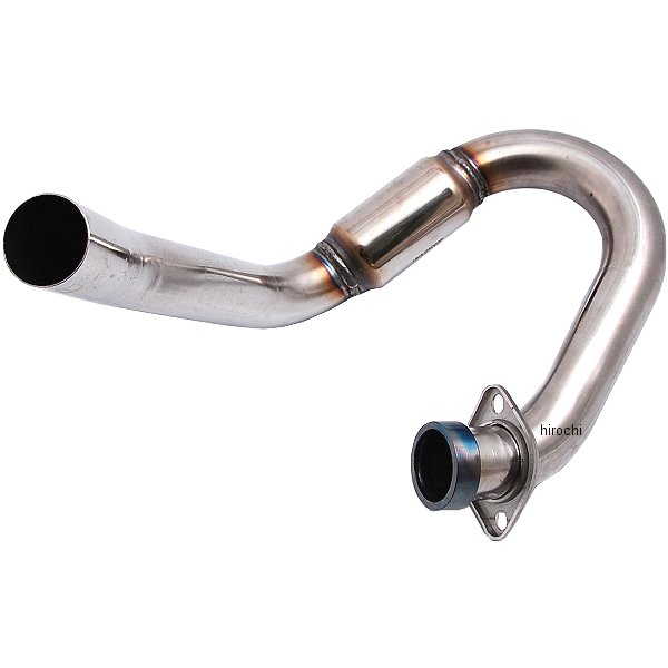 FMF エフエムエフ ヘッダーパイプ パワーボム 00年以降 DRZ400S/SM KLX400R/SR ステンレス WO店 41,036円