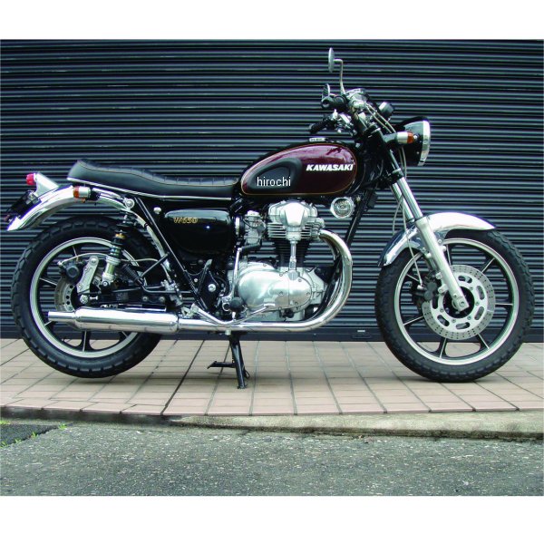 セロー250 シュラウド 左右セット【絶版】 送料込み セロー250 XT250T