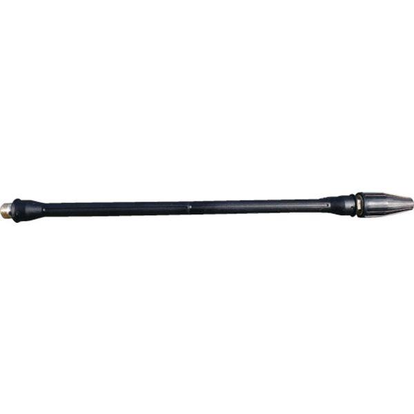 スーパー工業(株) スーパー工業 T10P-M22 ランスASY トルネード033 0402942-TN WO店 10,261円