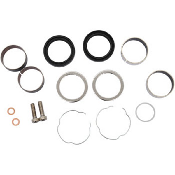 DRAG 補修キット フロントフォークレッグ用 41mm 12年-16年 FLD 0403-0147 WO店