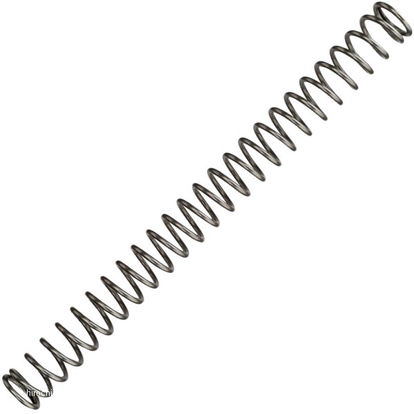 ムースレーシング MOOSE RACING フォークスプリングキット 29.5mm 2.0 0405-1157 WO店 15,120円