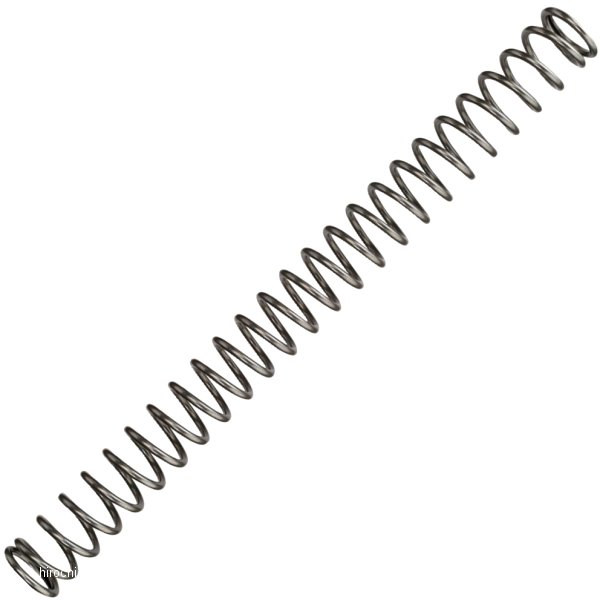 ムースレーシング MOOSE RACING フォークスプリングキット 17年 Husqvarna TE 150 43.5mm 4.2 0405-1194 WO店