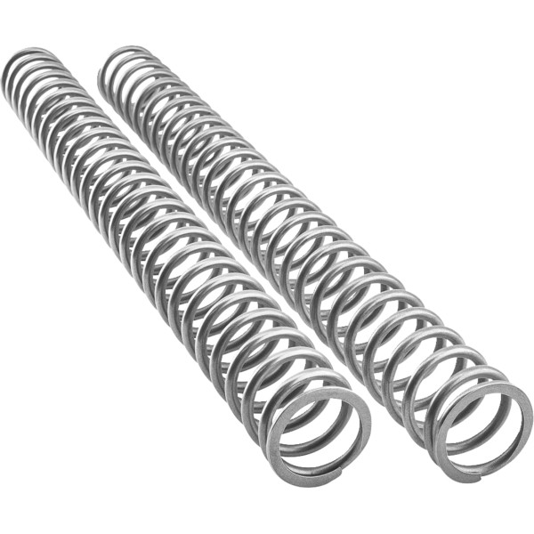 MOOSE OFFROAD FRONT FORK SPRING 4.6N 0405-1387 WO店