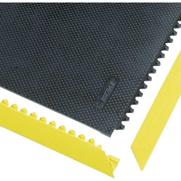 CHECKERS社 CHECKERS スラブマット 040S0033BL WO店の通販は