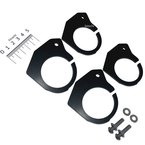 専用注文　A 50枚 adidas アディダス メンズ スニーカー 【adidas ZX Flux ´Prism