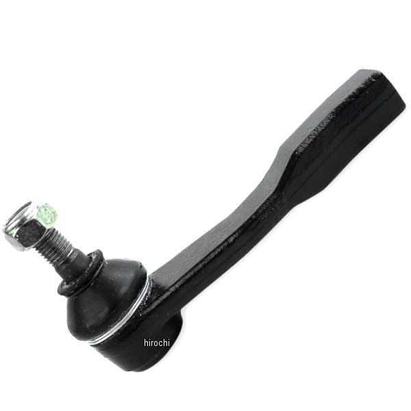 EPI タイロッドエンド アウター 左側 15年-18年 ポラリス RZR 0430-0965 WO店 9,074円