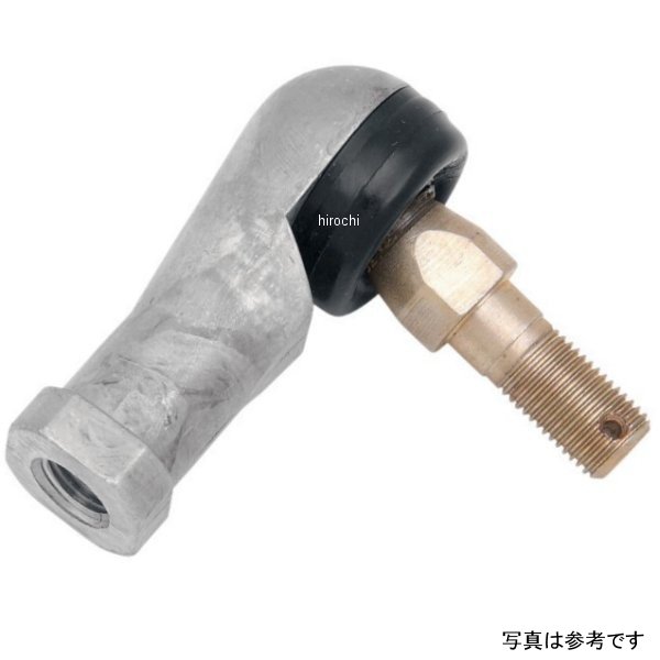 EPI タイロッドエンド アウター 右側 15年-18年 カワサキ 0430-1031 WO店