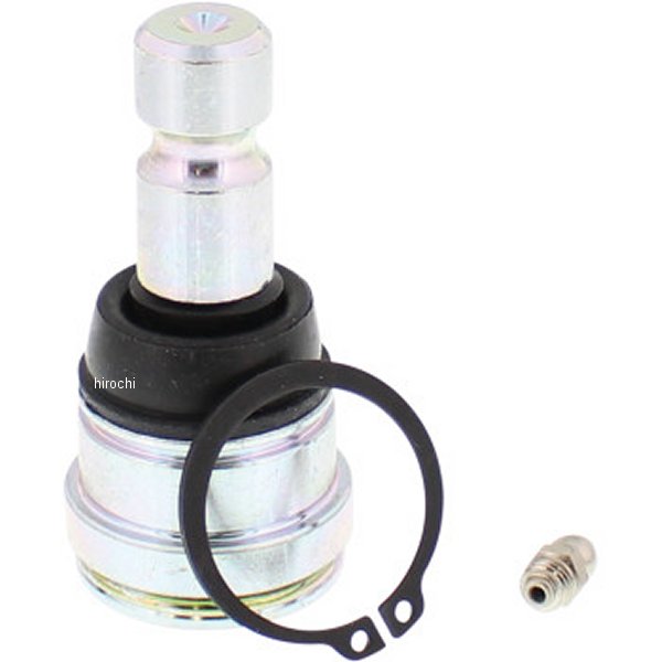 ムースレーシング MOOSE RACING BALL JOINT HIPERF UPR/LWR WO店の通販は