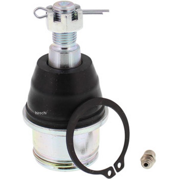 ムースレーシング MOOSE RACING BALL JOINT HIPERF UPPR WO店 9,880円