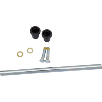 ムースレーシング MOOSE RACING A-ARM BEARING & SEAL KIT 0430-1093 WO店