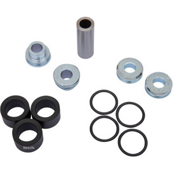 ムースレーシング MOOSE RACING A-ARM BEARING & SEAL KIT 0430-1094 WO店