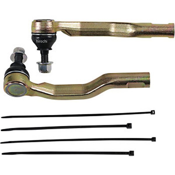 低価格 ムースレーシング MOOSE RACING STEERING RACK POLARIS MSE