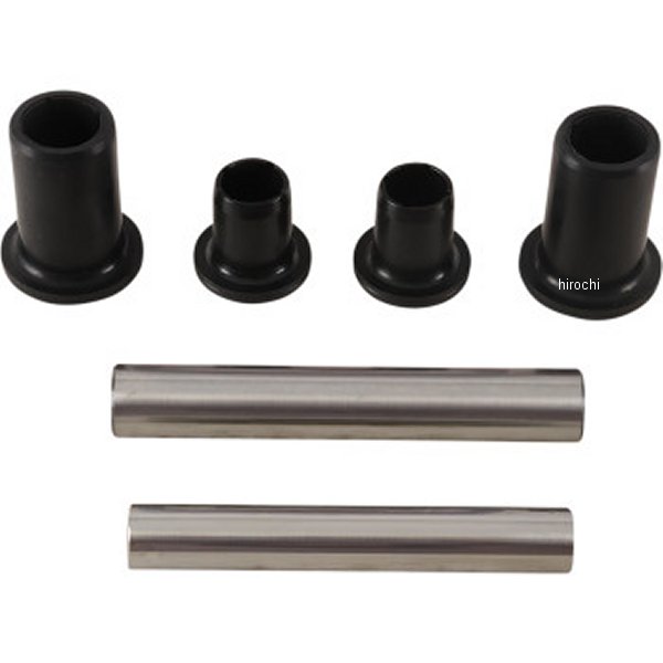 ムースレーシング MOOSE RACING SUSPENSION RR KNUCKLE KT 0430-1135 WO店