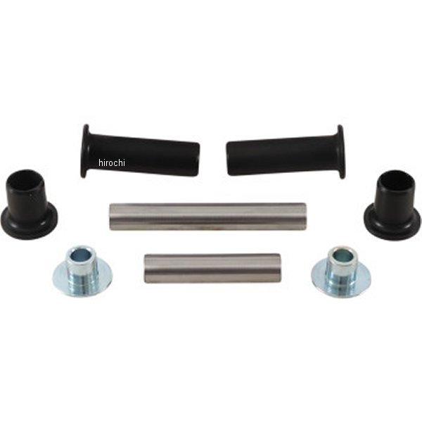 ムースレーシング MOOSE RACING SUSPENSION RR KNUCKLE KT 0430-1136 WO店