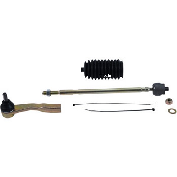 ムースレーシング MOOSE RACING RACK/PINION END KIT RH 0430-1150 WO店