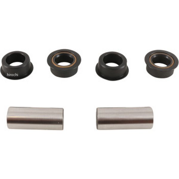 ムースレーシング MOOSE RACING A-ARM BEARING/SEAL KT HON 0430-1151 WO店