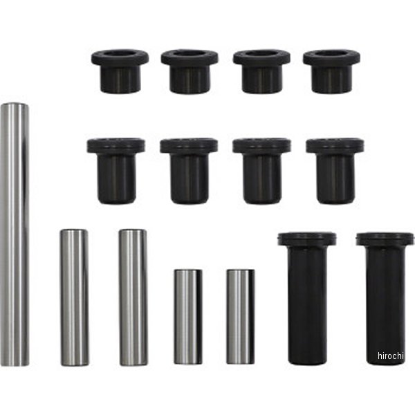 ムースレーシング MOOSE RACING SUSPENSION KIT RR ARC CAT 0430-1177 WO店