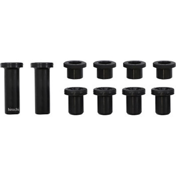 ムースレーシング MOOSE RACING SUSP KIT BUSHINGS ARC CAT 0430-1178 WO店の通販は