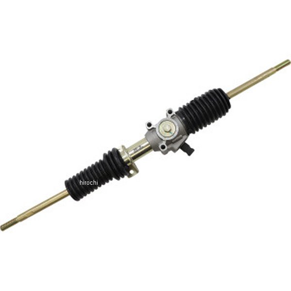 ムースレーシング MOOSE RACING STEERING RACK POLARIS MSE 0430-1193 WO店