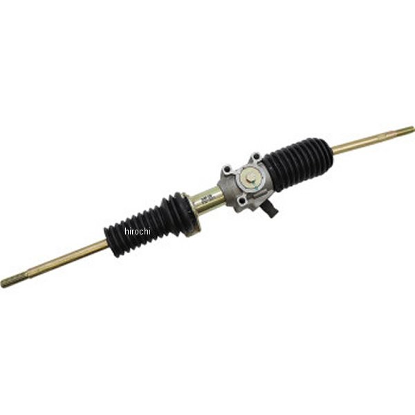 ムースレーシング MOOSE RACING STEERING RACK POLARIS MSE 0430-1194 WO店