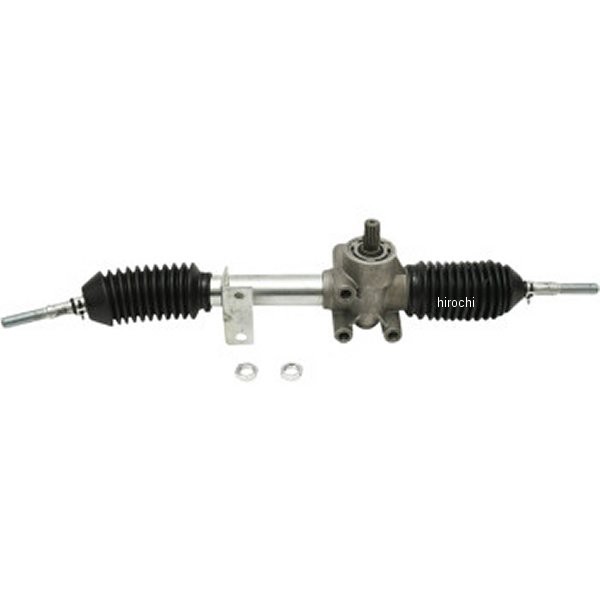 ムースレーシング MOOSE RACING STEERING RACK CANAM MSE 0430-1196 WO店