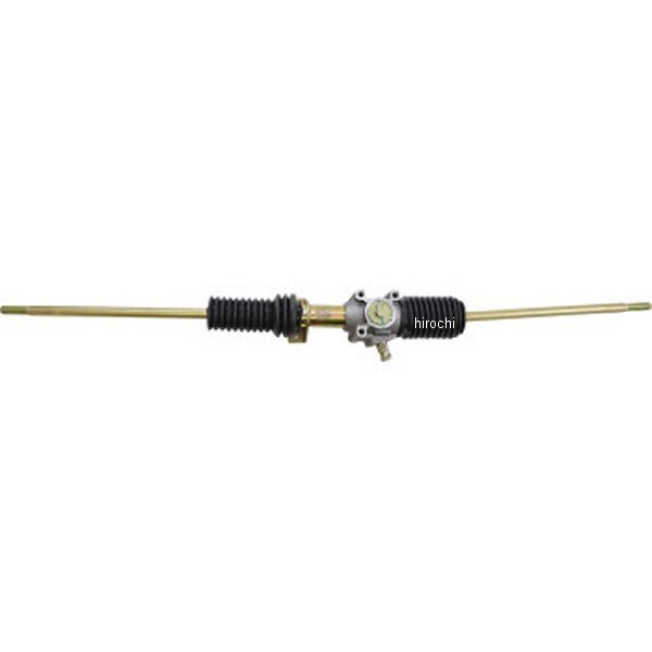 ムースレーシング MOOSE RACING STEERING RACK POLARIS MSE 0430-1197 WO店