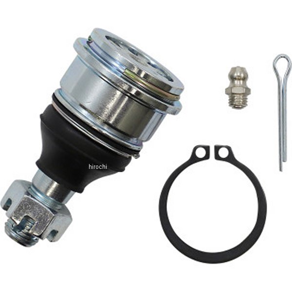 ムースレーシング MOOSE RACING BALL JOINT HIPERF UPR/LWR 0430-1212 WO店 8,527円