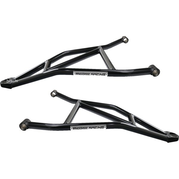 ムースレーシング MOOSE RACING LOWER CONTROL ARMS HC X3 0430-1220