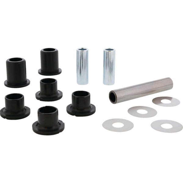 MOOSE OFFROAD SUSPENSION RR KNUCKLE KIT MSE 0430-1393 WO店