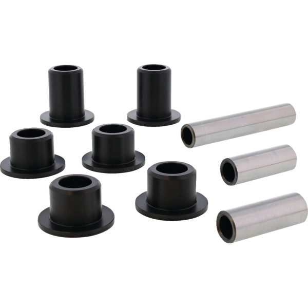 MOOSE OFFROAD SUSPENSION RR KNUCKLE KIT MSE 0430-1394 WO店
