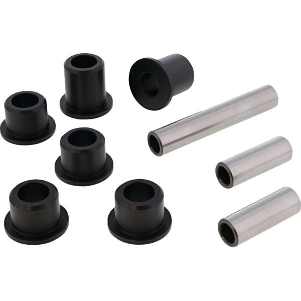 MOOSE OFFROAD SUSPENSION RR KNUCKLE KIT MSE 0430-1395 WO店