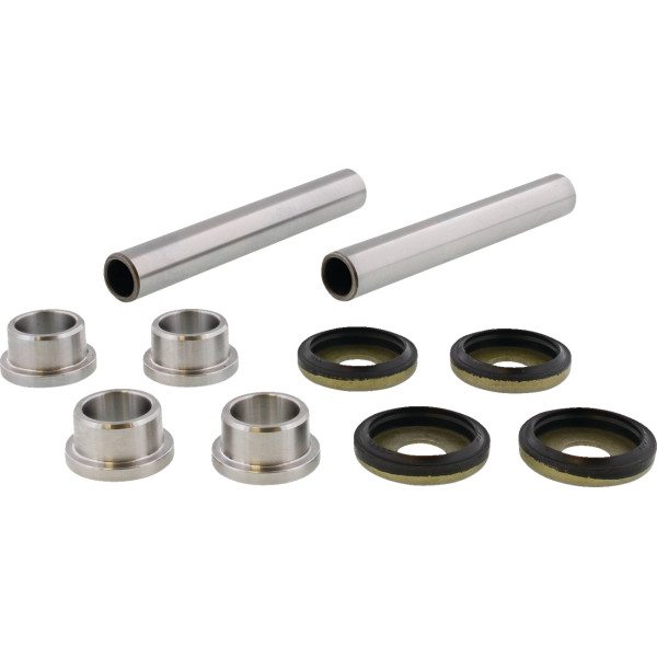 MOOSE OFFROAD SUSPENSION RR KNUCKLE KIT MSE 0430-1396 WO店