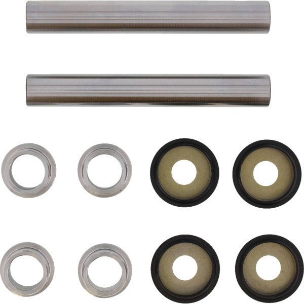 MOOSE OFFROAD SUSPENSION RR KNUCKLE KIT MSE 0430-1396 WO店_1