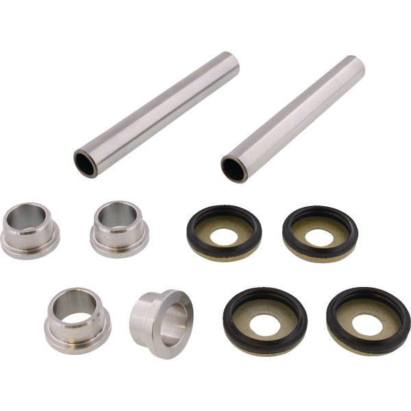 MOOSE OFFROAD SUSPENSION RR KNUCKLE KIT MSE 0430-1396 WO店_2