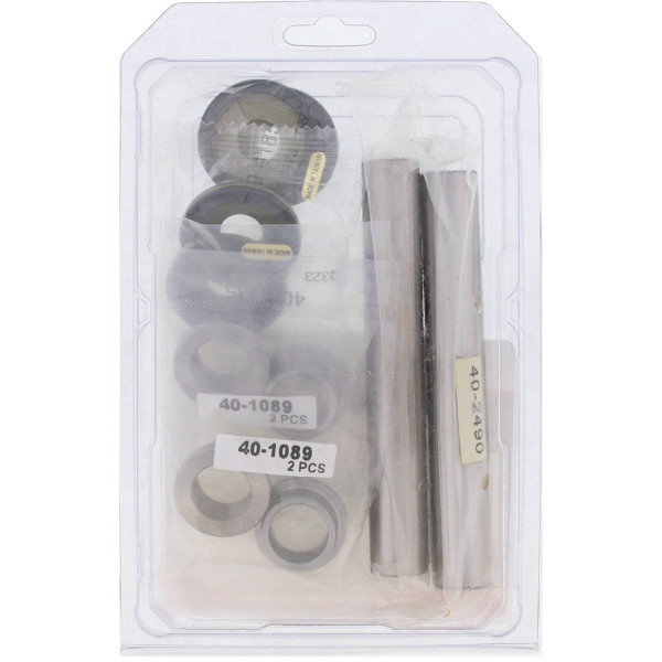 MOOSE OFFROAD SUSPENSION RR KNUCKLE KIT MSE 0430-1396 WO店_3
