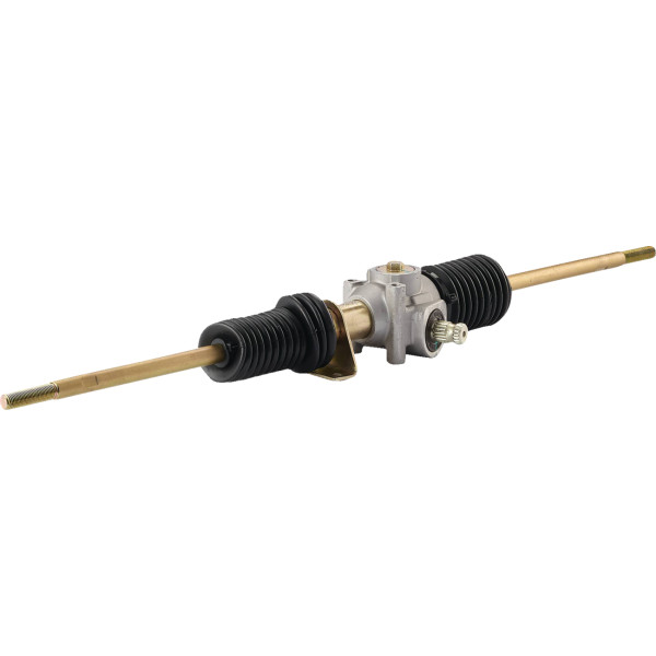 ご確認用 MOOSE OFFROAD STEERING RACKS ARCTICCAT MOOSE 0430-1406 WO店【公式