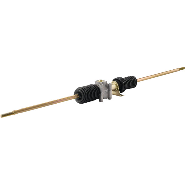 MOOSE OFFROAD STEERING RACKS ARCTICCAT MOOSE 0430-1407 WO店