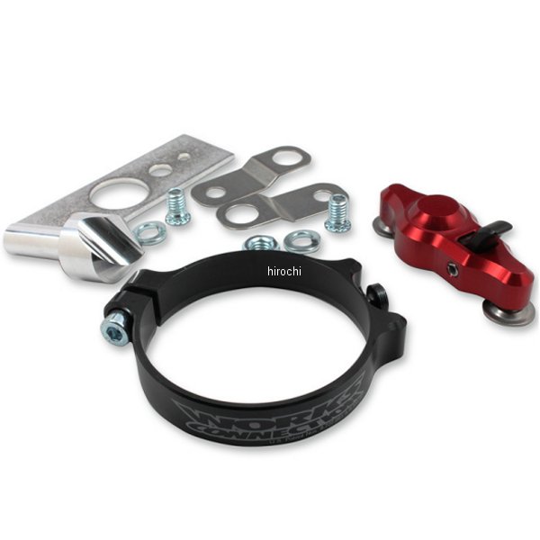 ワークスコネクション Works Connection ラウンチコントロール PRO KTM AER48 WO店の通販は
