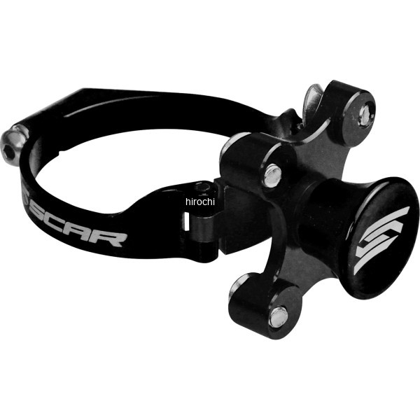 スカー SCAR ローンチコントロール YZ/YZF/TRIUMPH BK 0450-0531 WO店