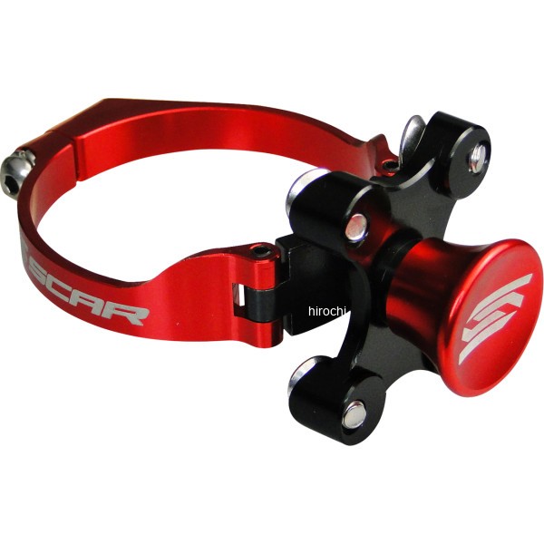 スカー SCAR ローンチコントロール GGAS RD 0450-0574 WO店
