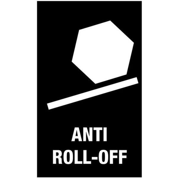 Wera社 Wera ツールチェック プラス 1 049055 WO店_5